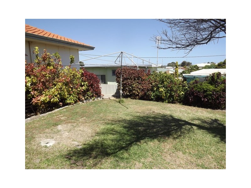 42 Pearse Road, Port Denison WA 6525