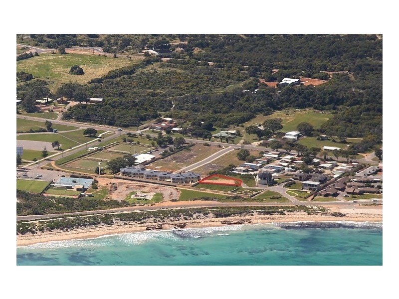 7 Marina Heights, Port Denison WA 6525