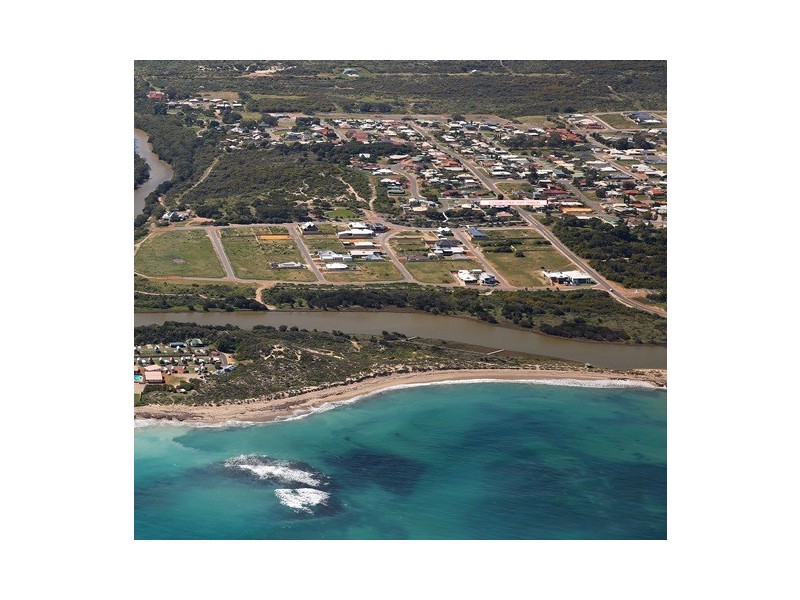 3 Cousins Street, Port Denison WA 6525