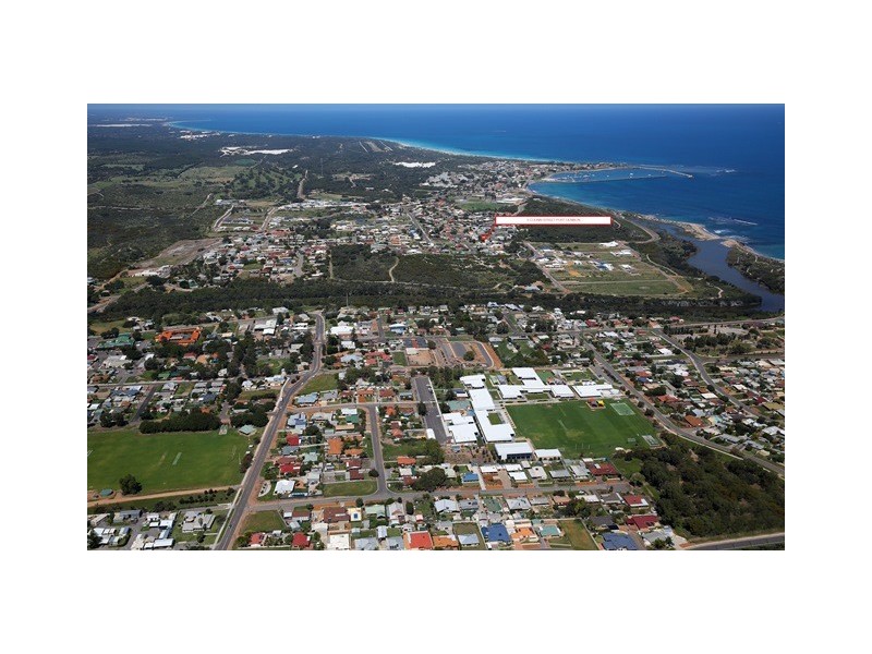 3 Cousins Street, Port Denison WA 6525