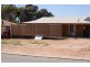 22 Clementina Road, Dongara WA 6525