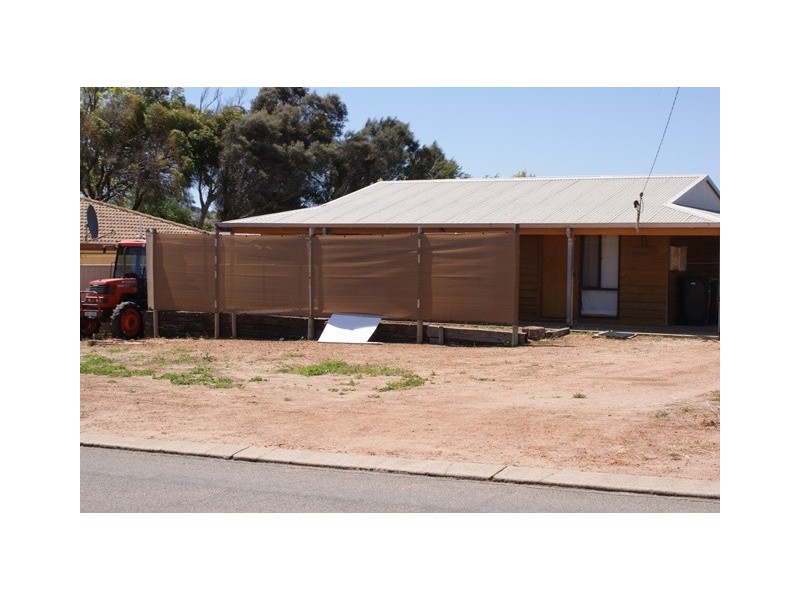 22 Clementina Road, Dongara WA 6525