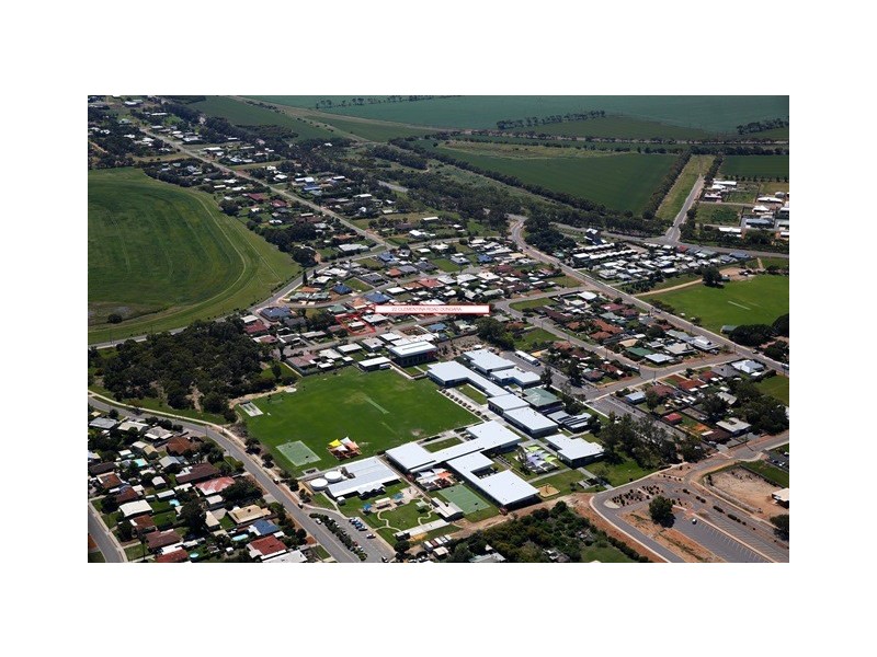 22 Clementina Road, Dongara WA 6525