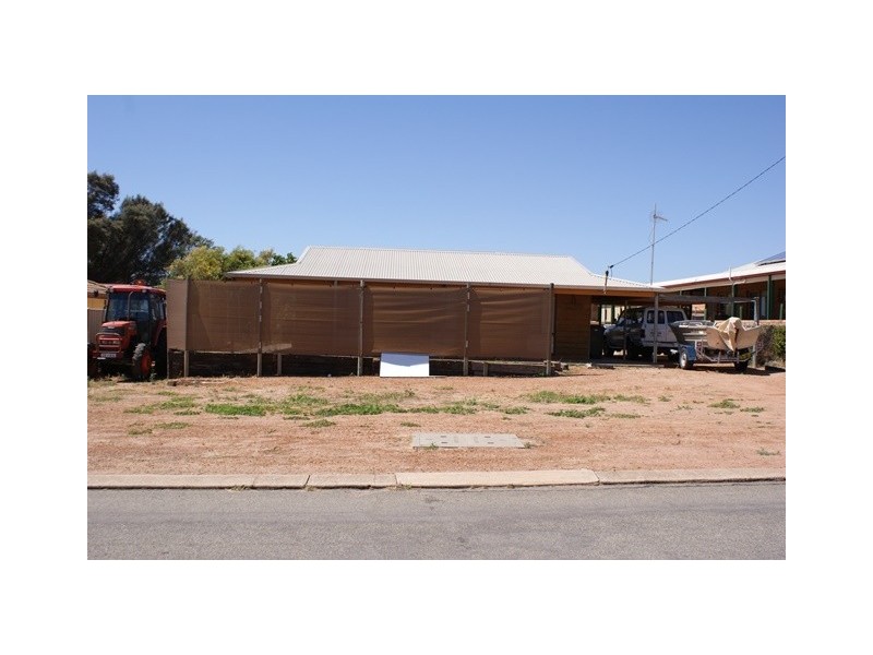 22 Clementina Road, Dongara WA 6525