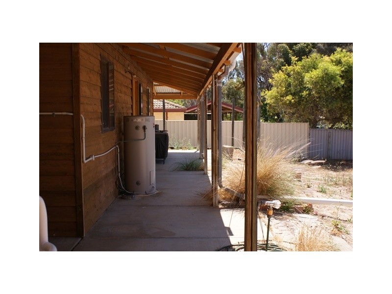 22 Clementina Road, Dongara WA 6525