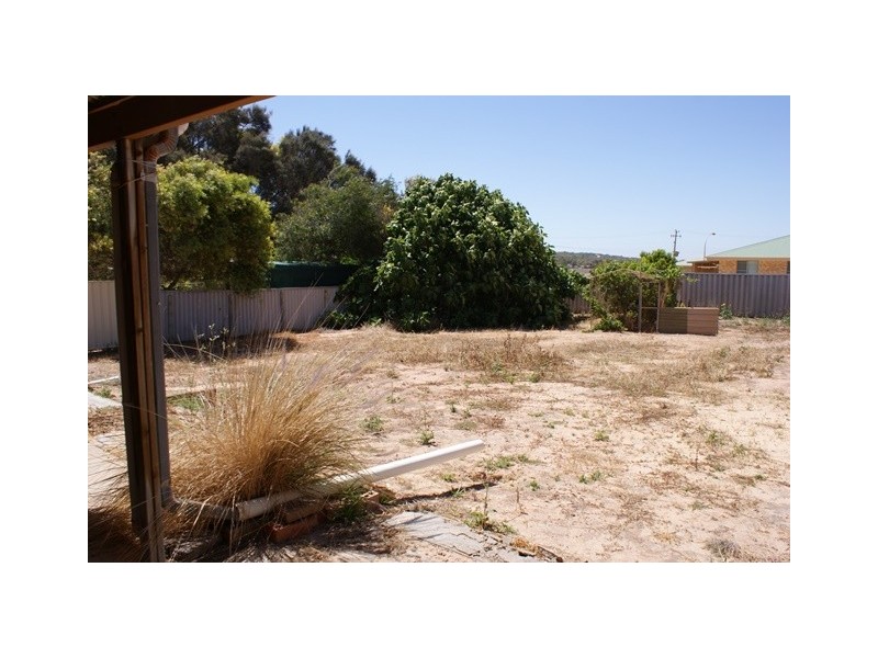 22 Clementina Road, Dongara WA 6525