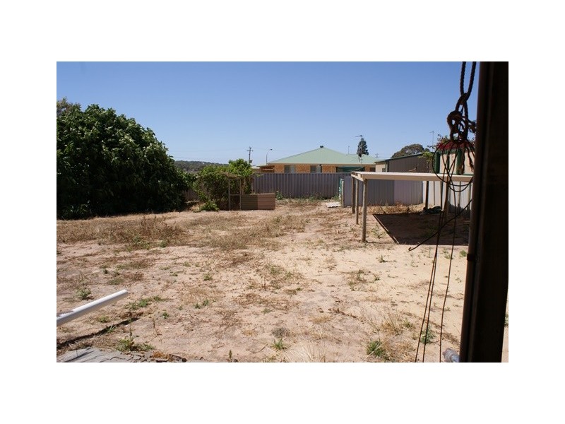 22 Clementina Road, Dongara WA 6525