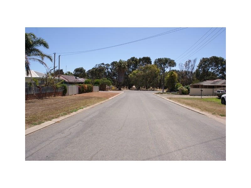 22 Clementina Road, Dongara WA 6525