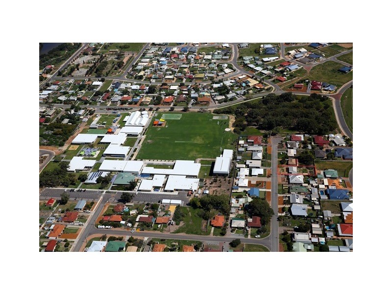 22 Clementina Road, Dongara WA 6525