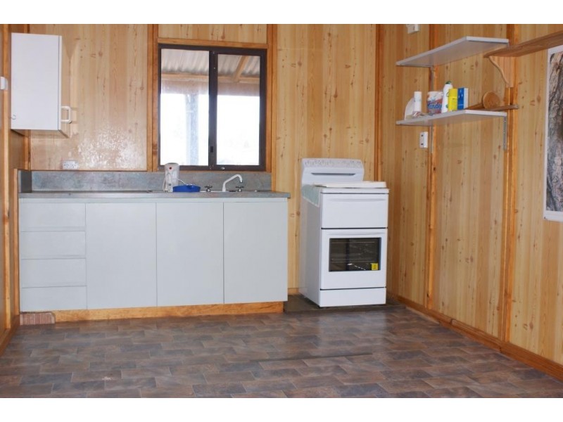 22 Clementina Road, Dongara WA 6525