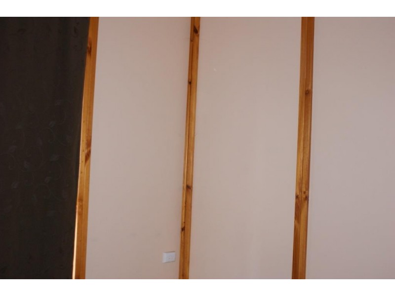 22 Clementina Road, Dongara WA 6525