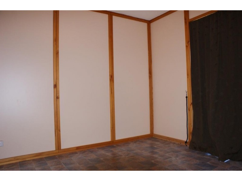 22 Clementina Road, Dongara WA 6525