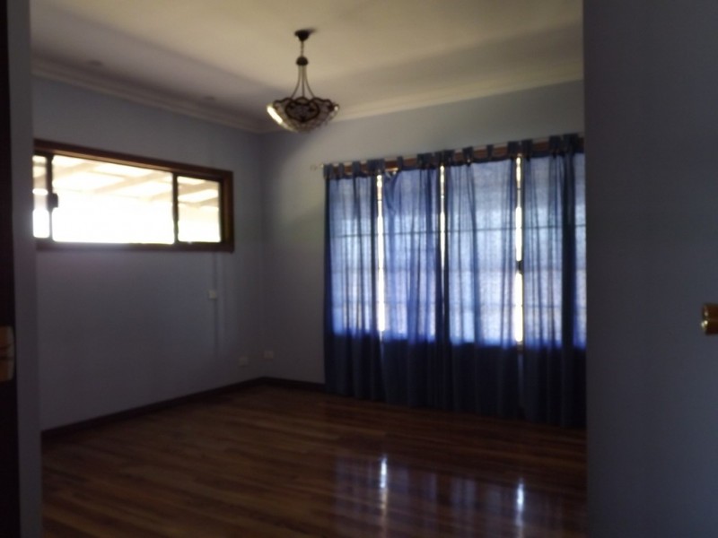 19 Francisco Road, Dongara WA 6525