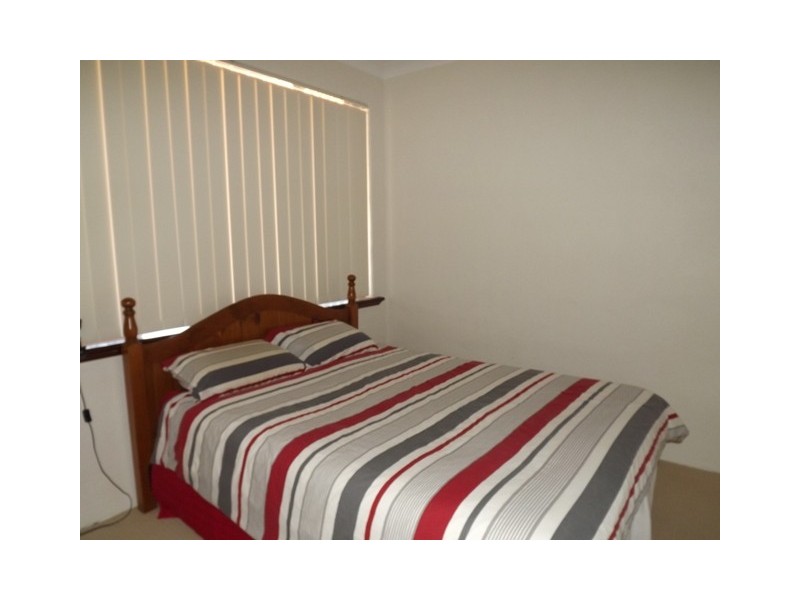 10 Whelan Street, Port Denison WA 6525