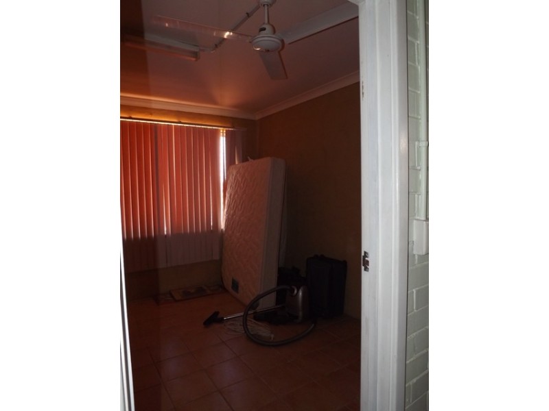 10 Whelan Street, Port Denison WA 6525