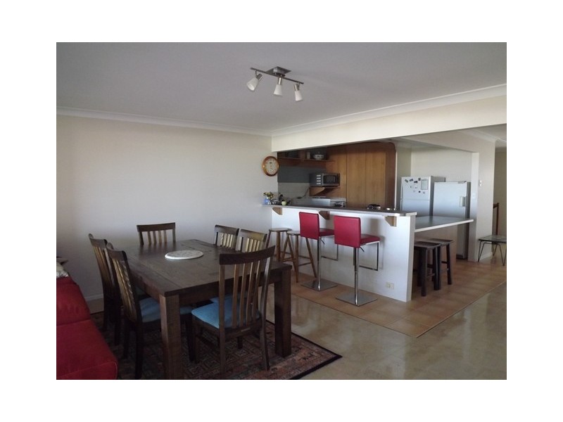 10 Whelan Street, Port Denison WA 6525