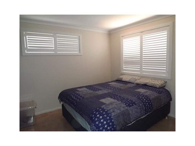 10 Whelan Street, Port Denison WA 6525