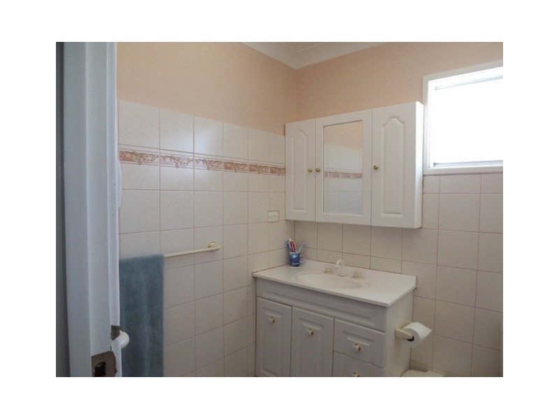 10 Whelan Street, Port Denison WA 6525