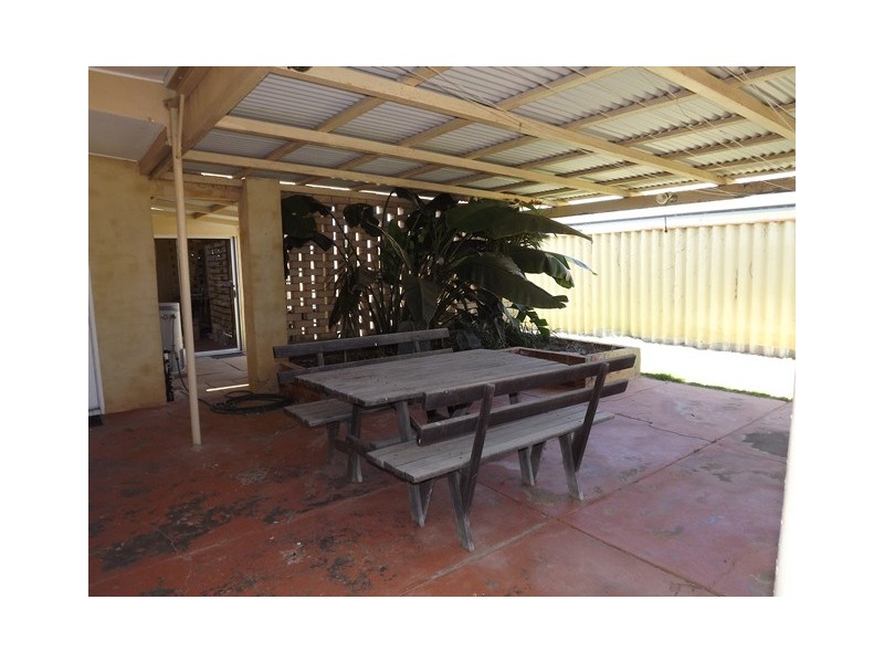 10 Whelan Street, Port Denison WA 6525