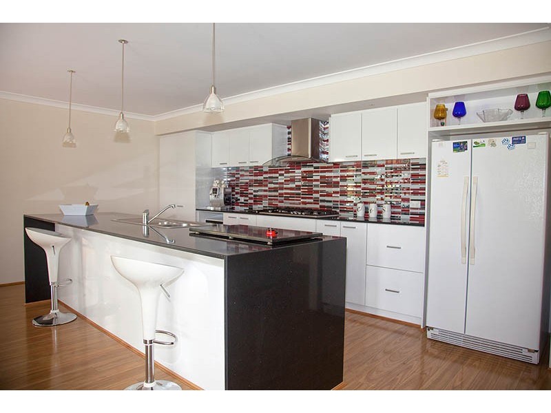 275 Springfield Drive, Springfield WA 6525