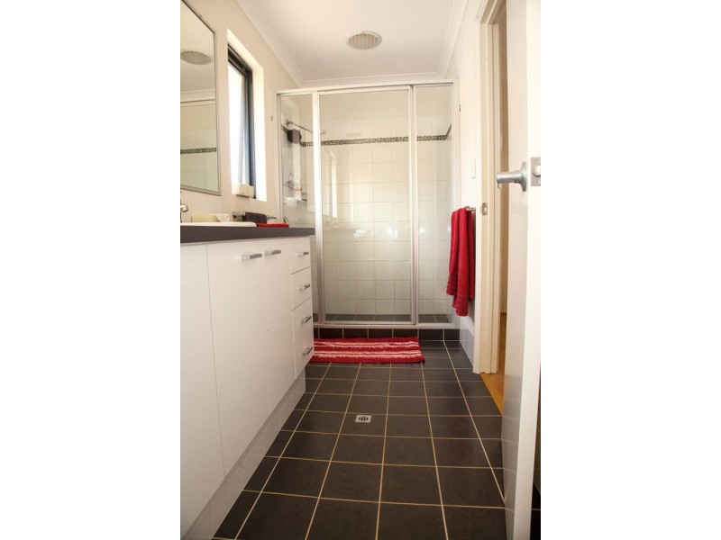 275 Springfield Drive, Springfield WA 6525