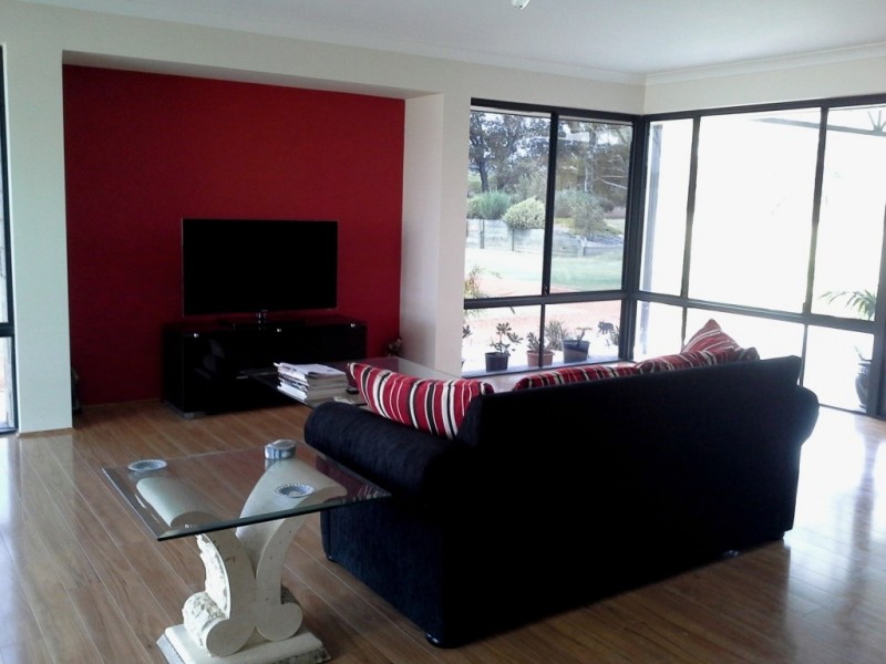 275 Springfield Drive, Springfield WA 6525