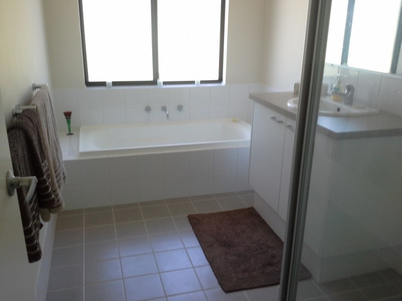 275 Springfield Drive, Springfield WA 6525