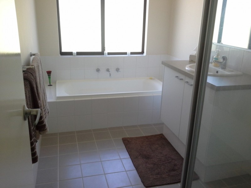 275 Springfield Drive, Springfield WA 6525