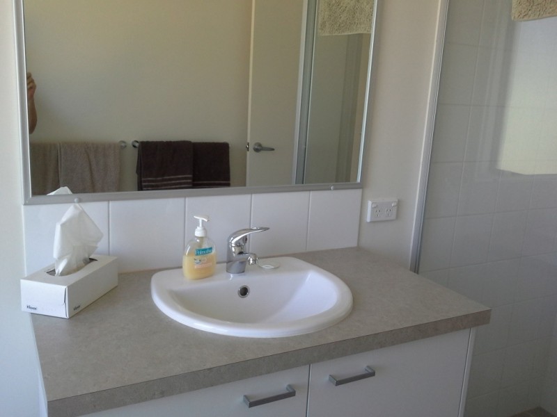 275 Springfield Drive, Springfield WA 6525