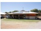 3 Chivers Concourse, Dongara WA 6525