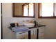 3 Chivers Concourse, Dongara WA 6525