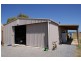 3 Chivers Concourse, Dongara WA 6525