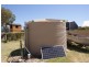 3 Chivers Concourse, Dongara WA 6525