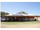 3 Chivers Concourse, Dongara WA 6525