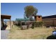 3 Chivers Concourse, Dongara WA 6525