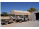 3 Chivers Concourse, Dongara WA 6525