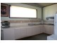 3 Chivers Concourse, Dongara WA 6525
