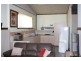 3 Chivers Concourse, Dongara WA 6525