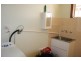 3 Chivers Concourse, Dongara WA 6525