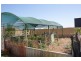 3 Chivers Concourse, Dongara WA 6525