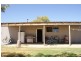 3 Chivers Concourse, Dongara WA 6525