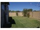 3 Chivers Concourse, Dongara WA 6525