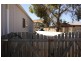 3 Chivers Concourse, Dongara WA 6525