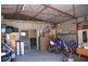 3 Chivers Concourse, Dongara WA 6525
