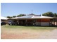 3 Chivers Concourse, Dongara WA 6525