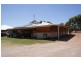 3 Chivers Concourse, Dongara WA 6525