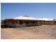 3 Chivers Concourse, Dongara WA 6525