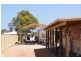 3 Chivers Concourse, Dongara WA 6525