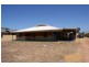 3 Chivers Concourse, Dongara WA 6525