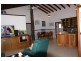 3 Chivers Concourse, Dongara WA 6525